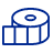 RFID Label Stickers