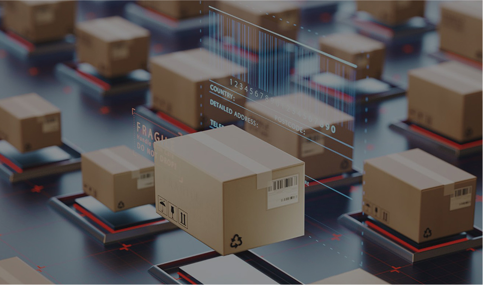 How RFID Technology Is Shaping the Future of Smart Business