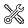 TechNotes