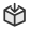 Download Center