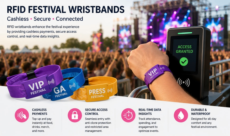 Events