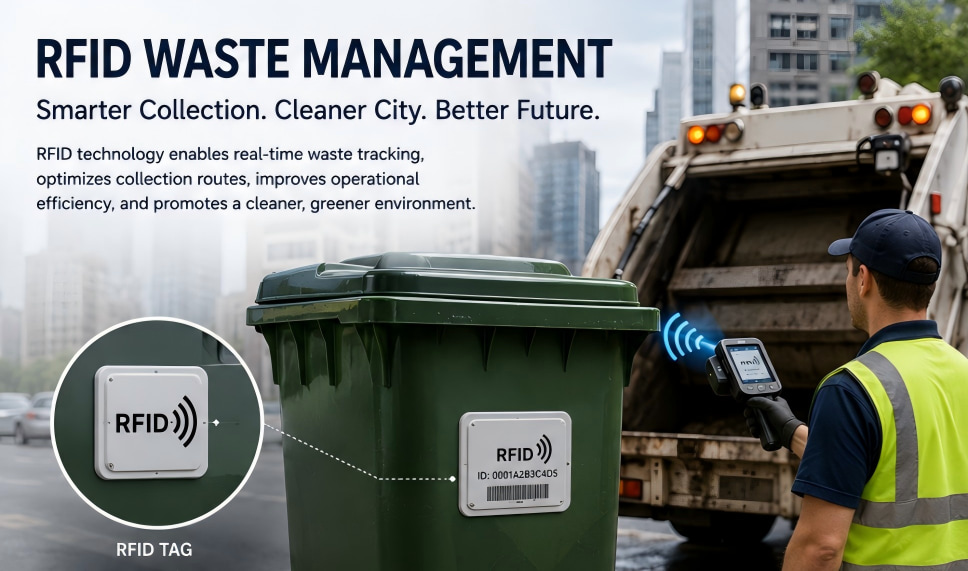 Smart City
