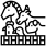 Animal & Livestock