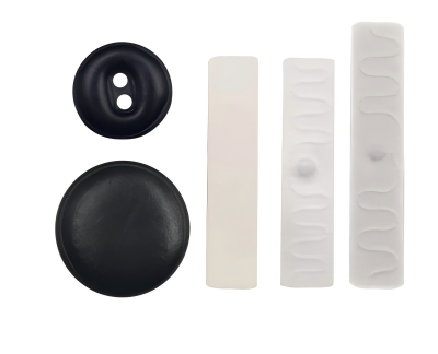 RFID Tags