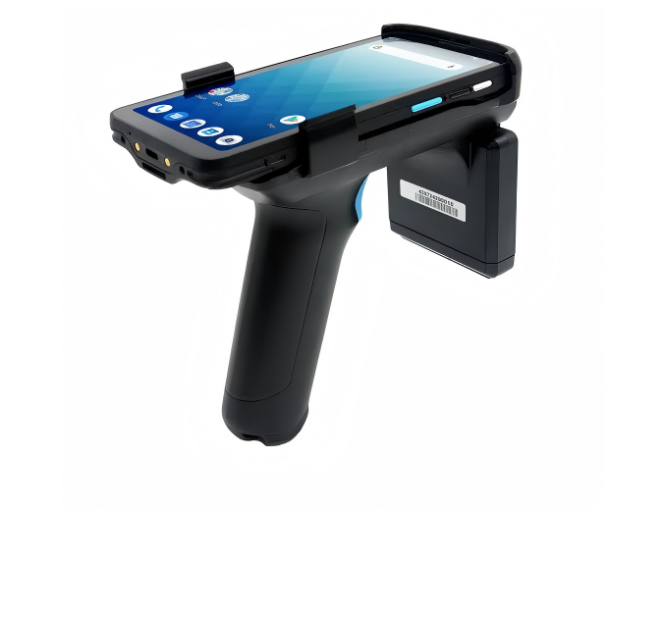 RFID Reader