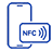 NFC Products