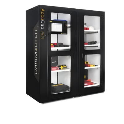 RFID Equipment