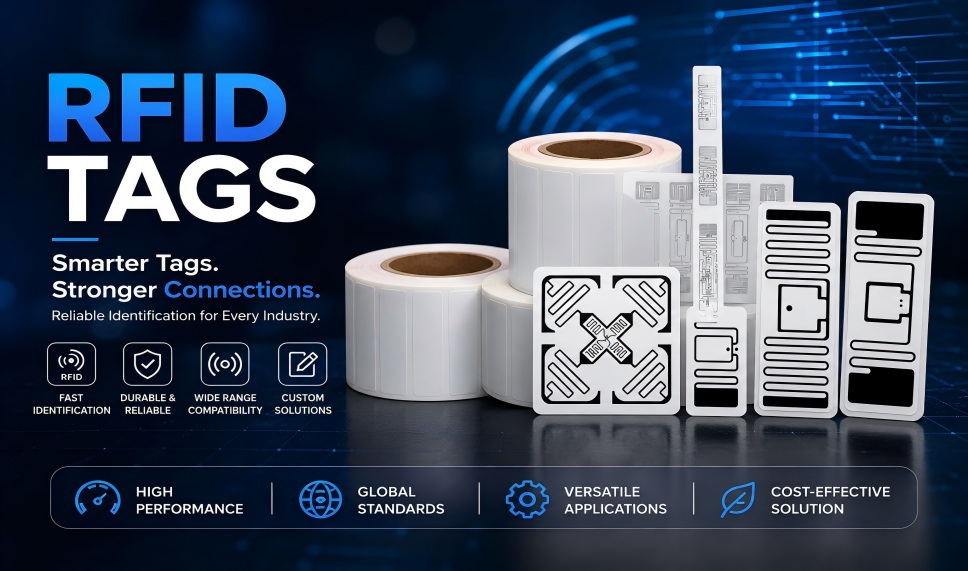 RFID Tags